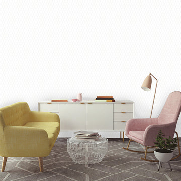 Ostentum White - 2736-1